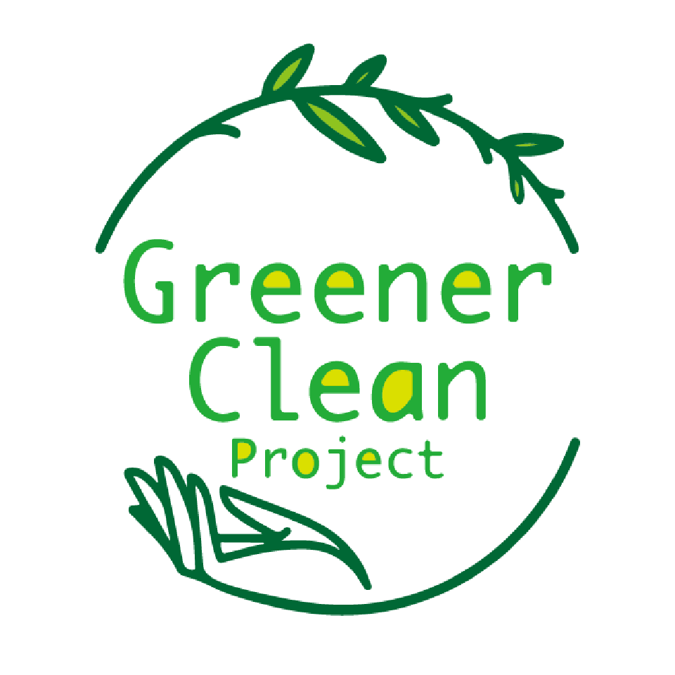 GREENER CLEAN PROJECT