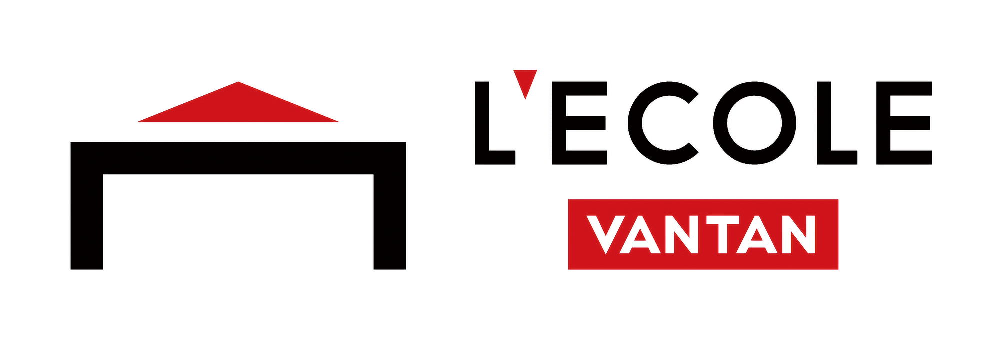 レコールバンタン